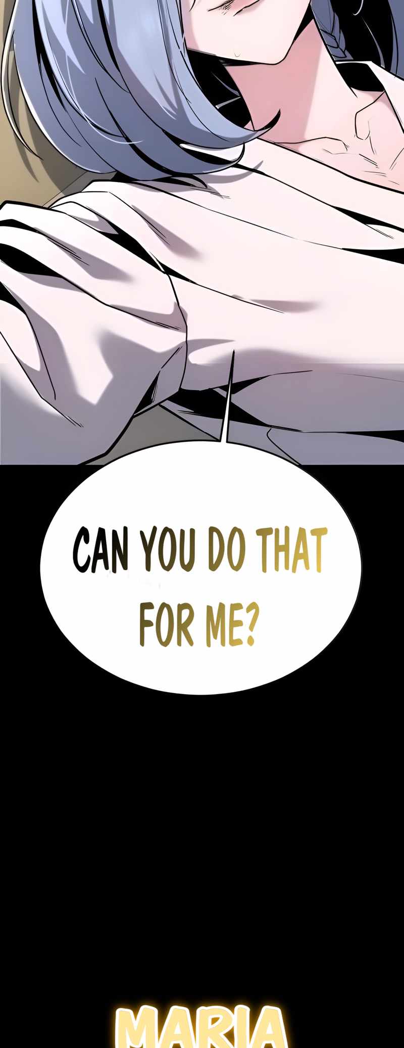 108