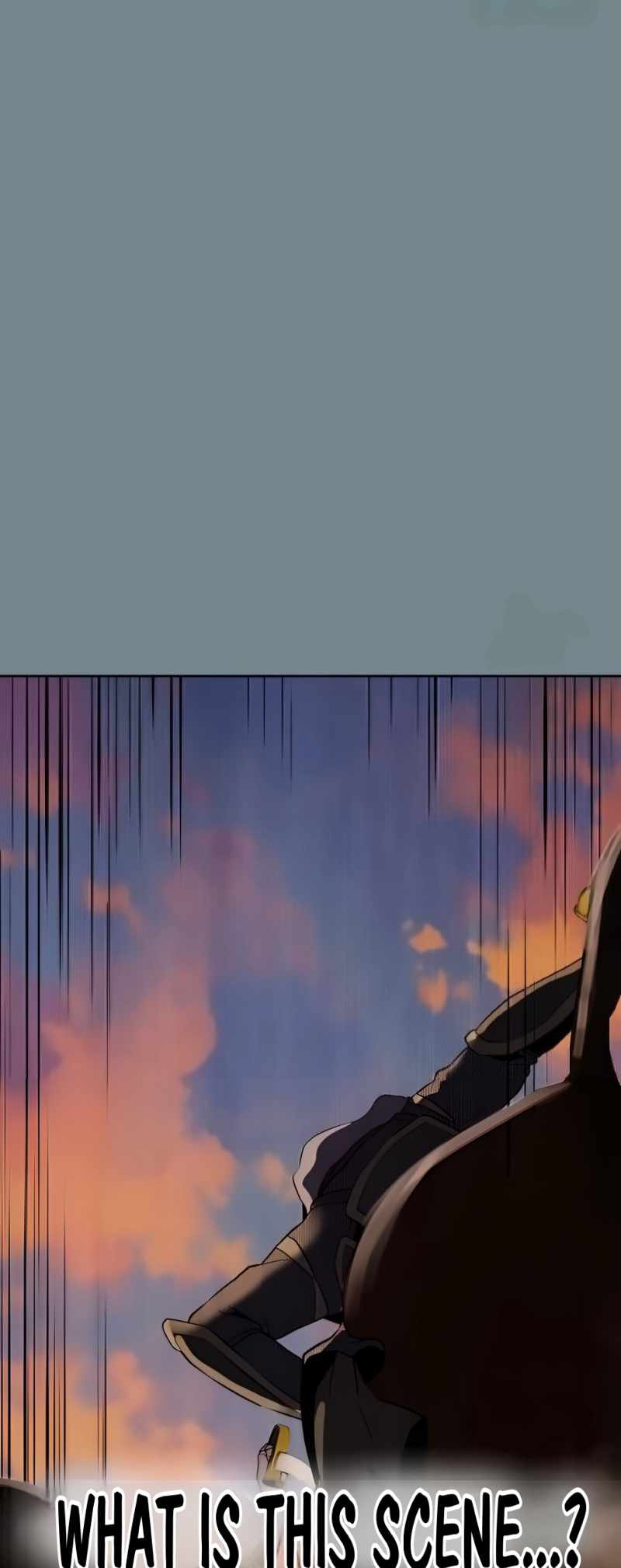 88