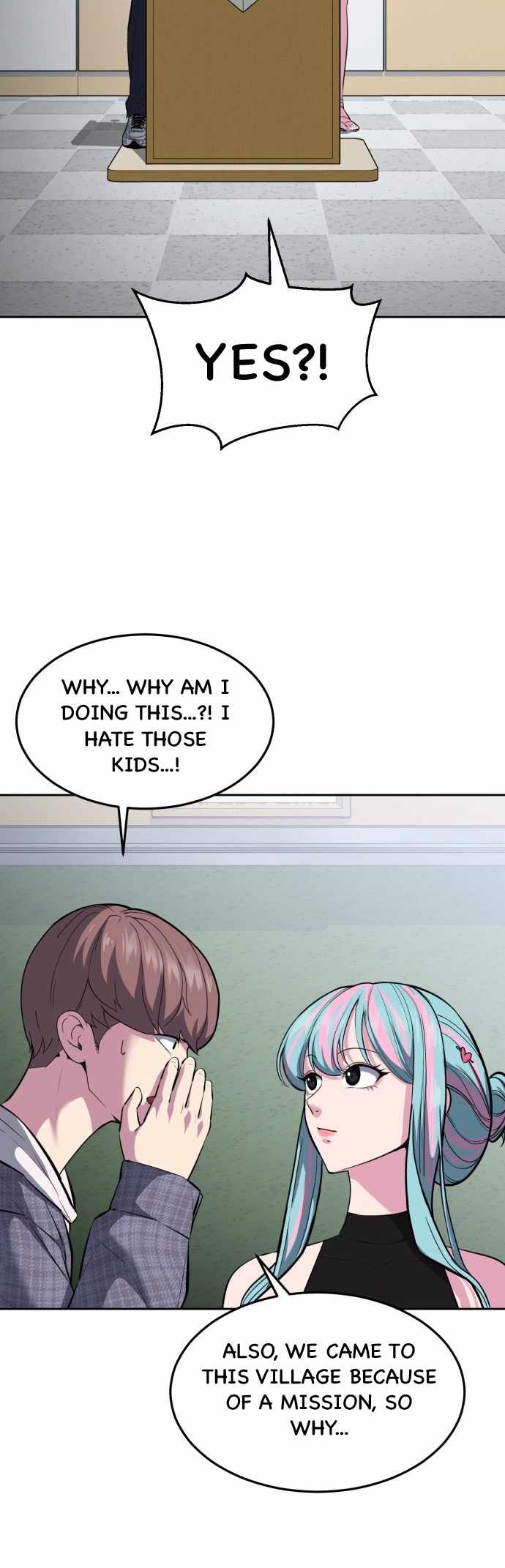 61