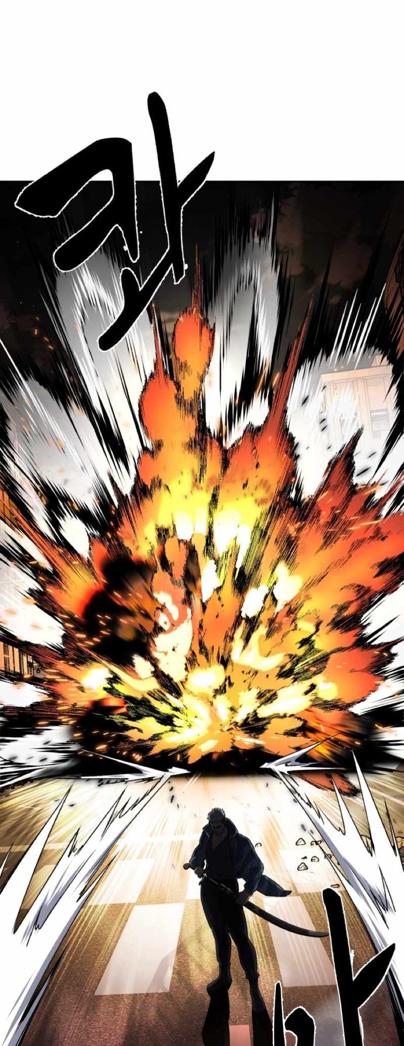 53