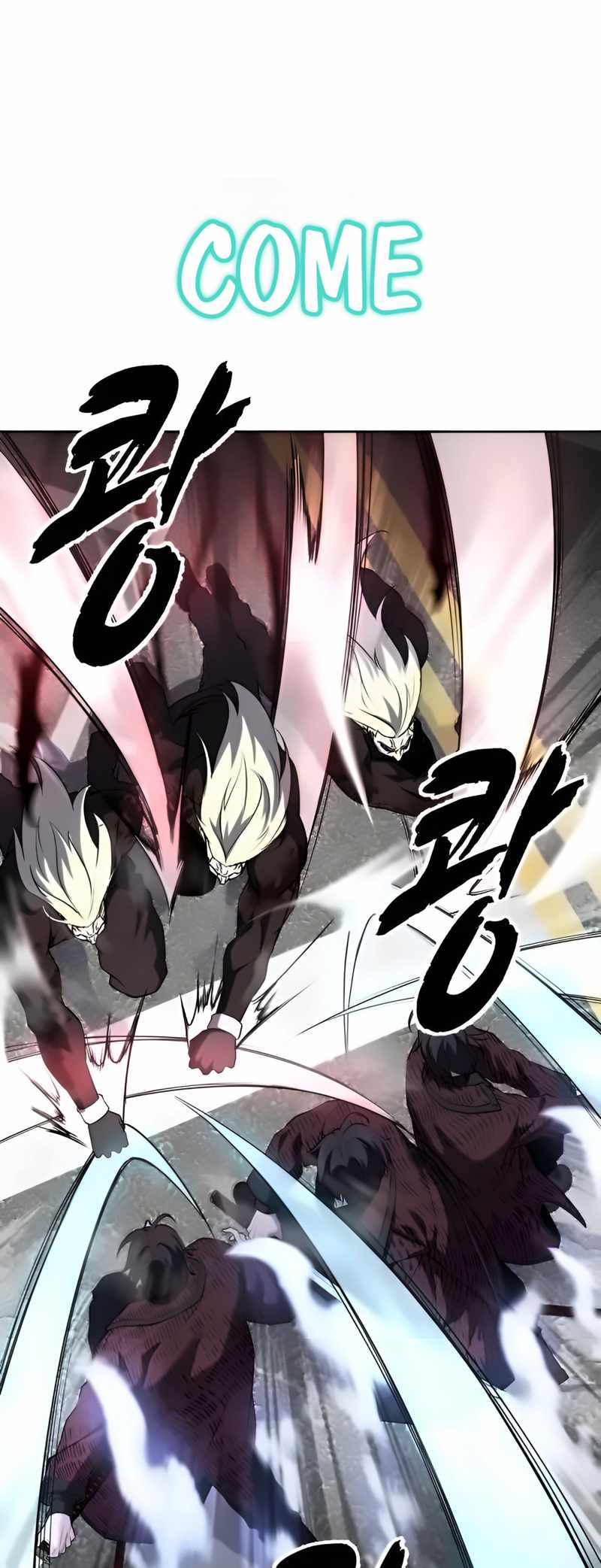 53