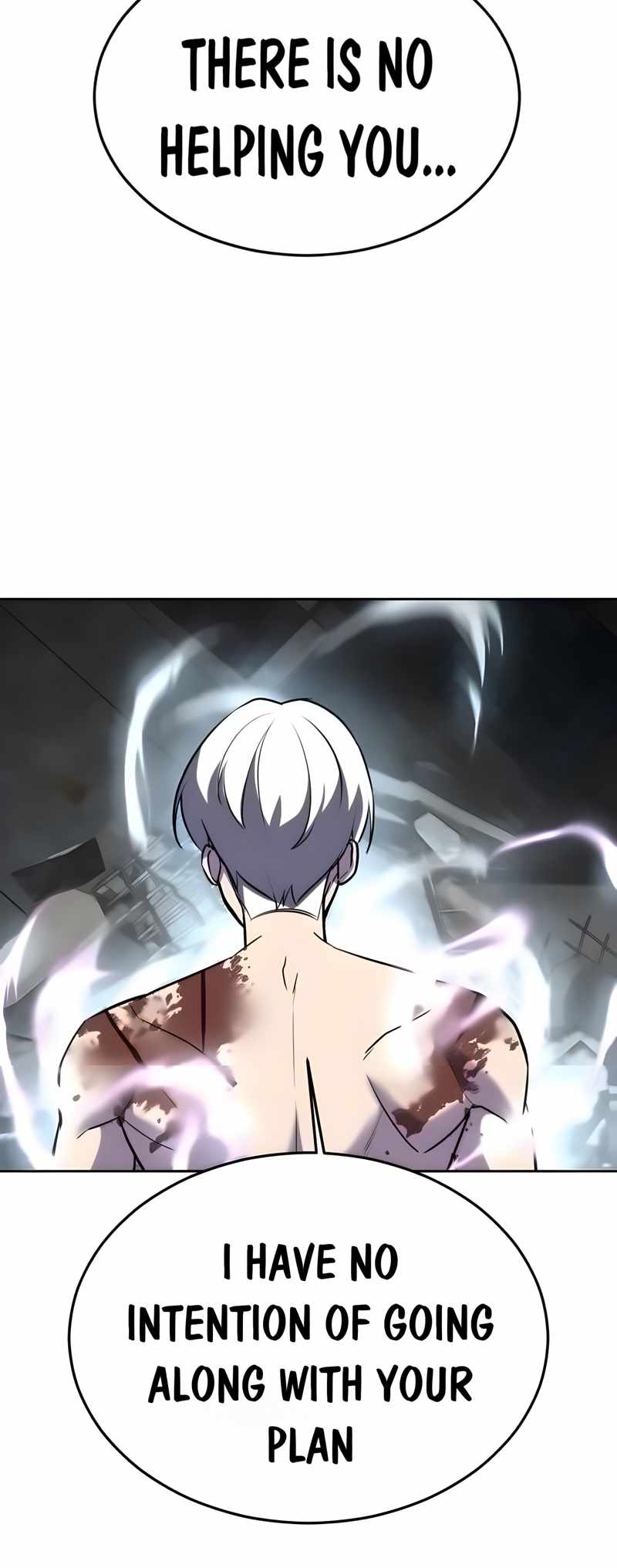 120
