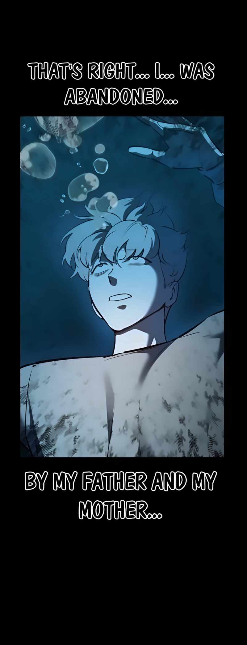 74