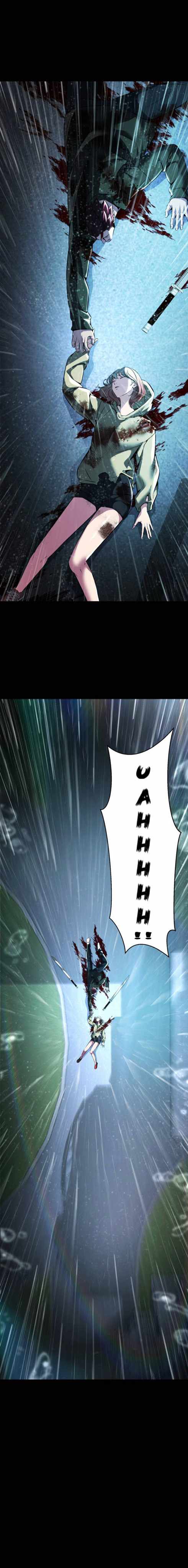 91
