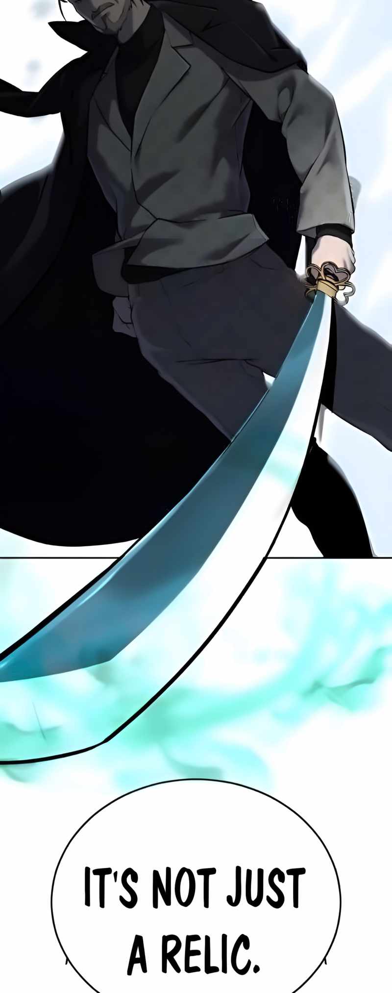 133