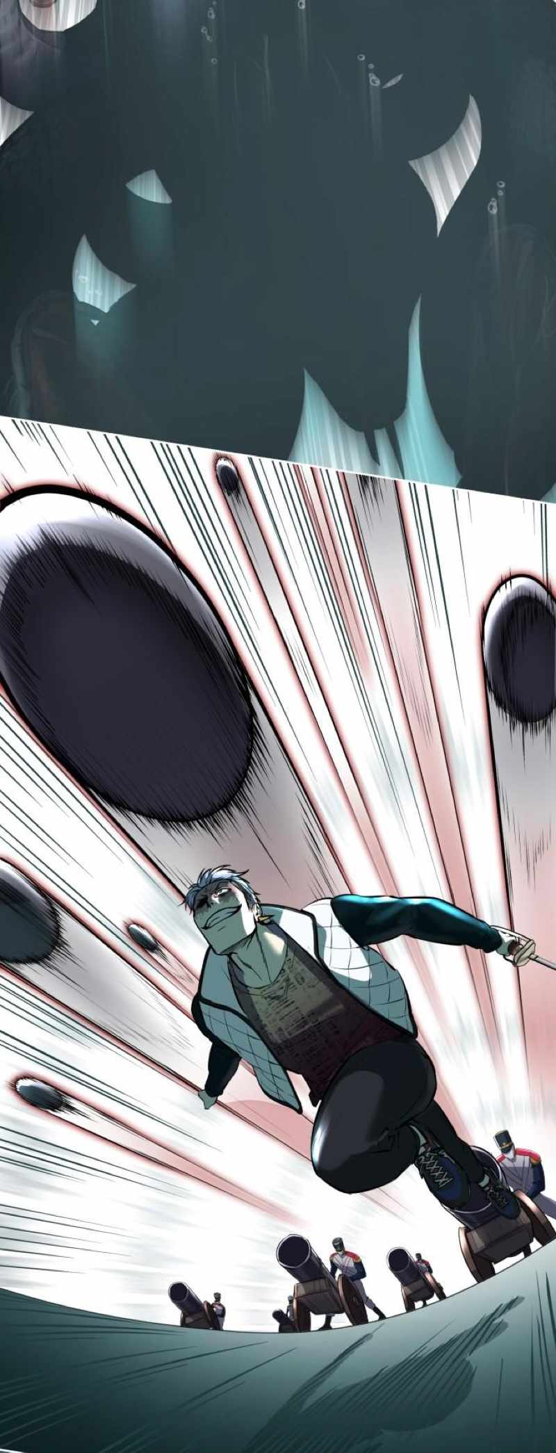 74