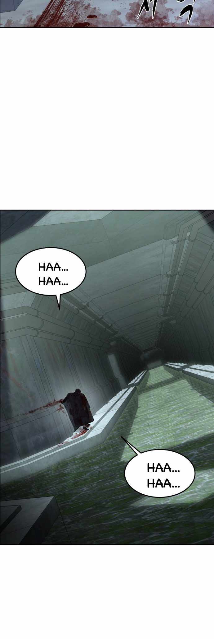 112