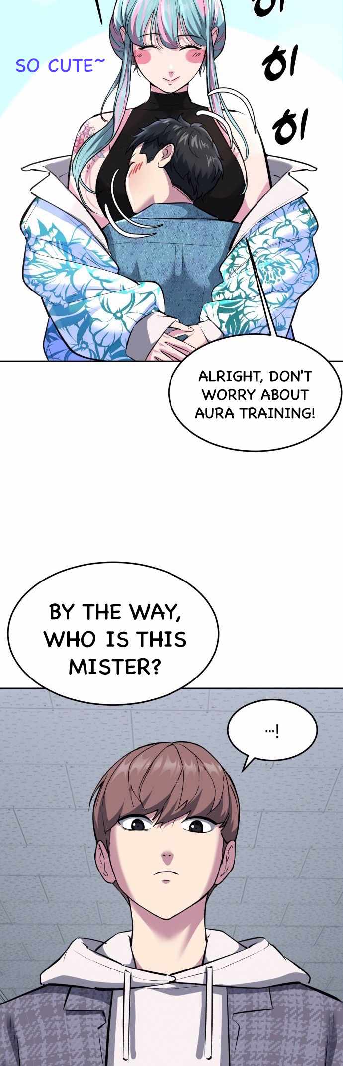 49