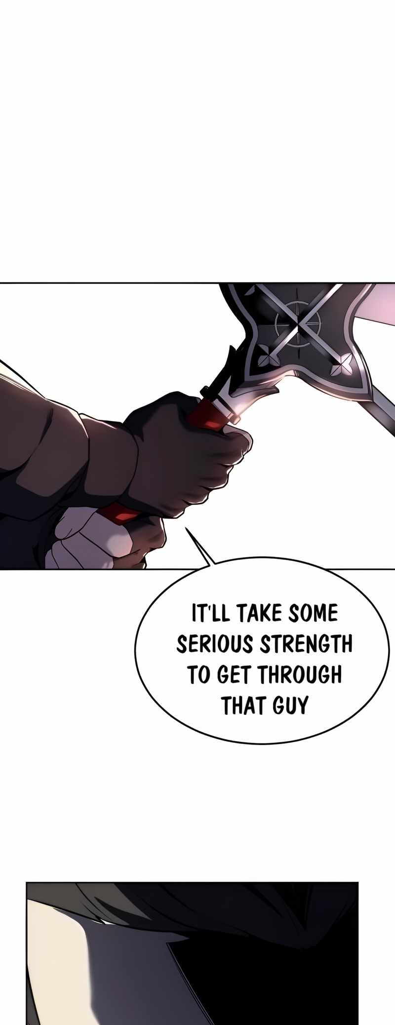 108