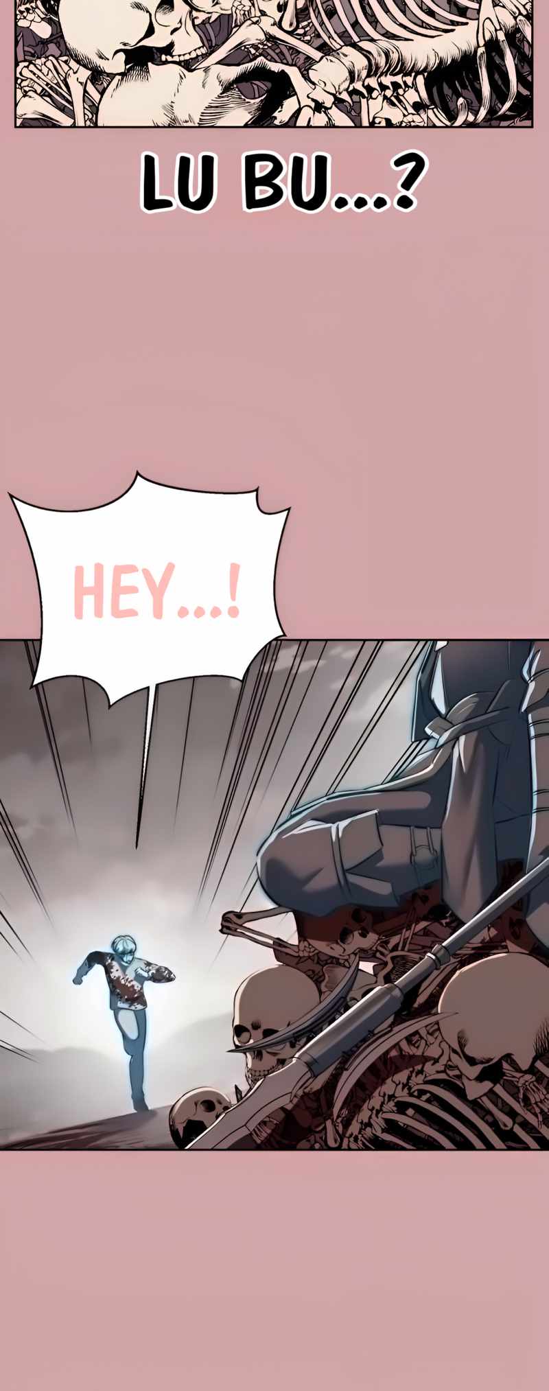66