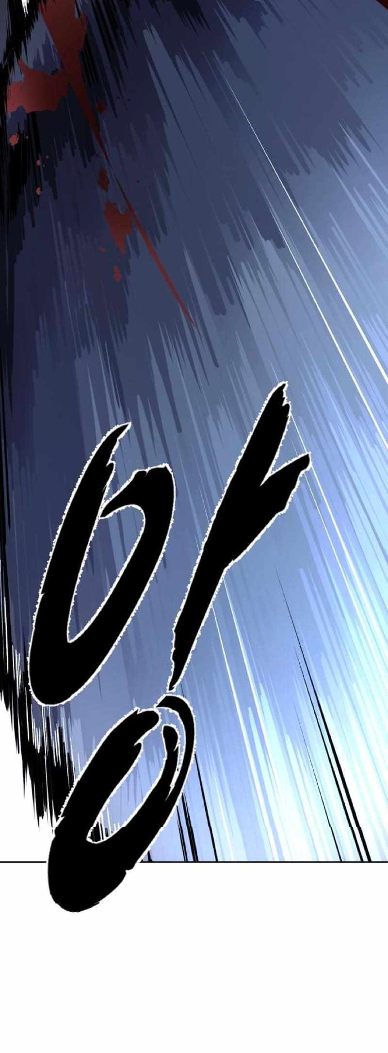 79