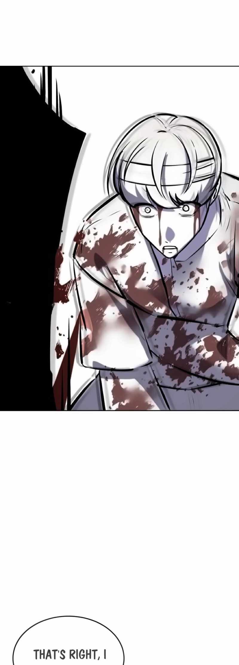 136