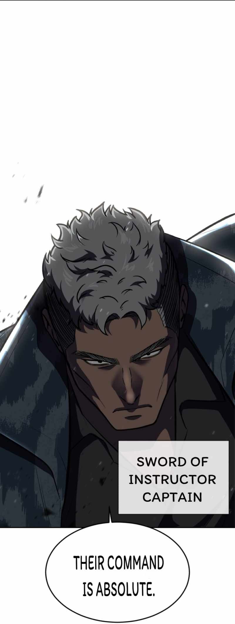 106
