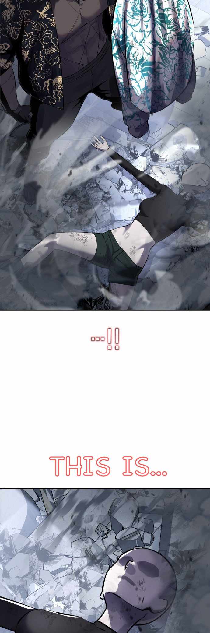 83