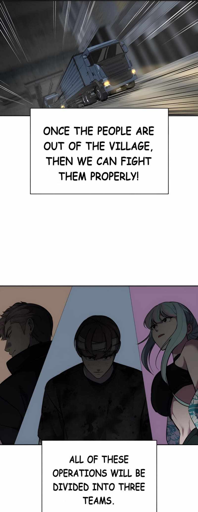 113