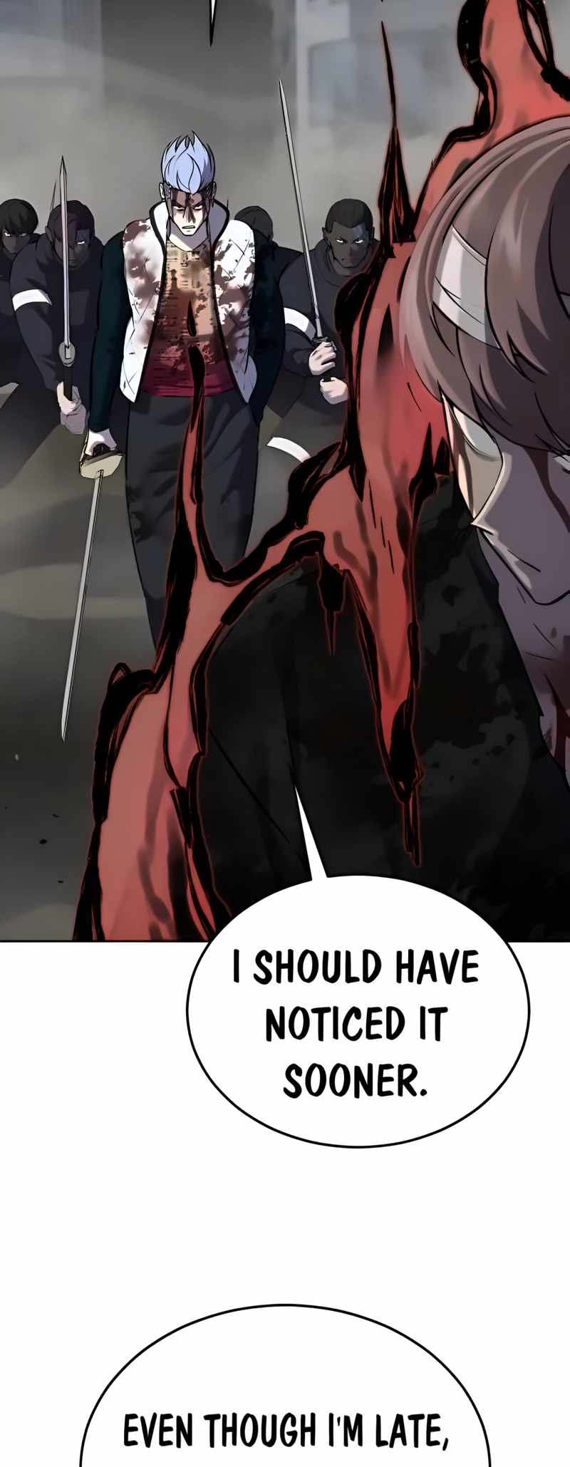 55