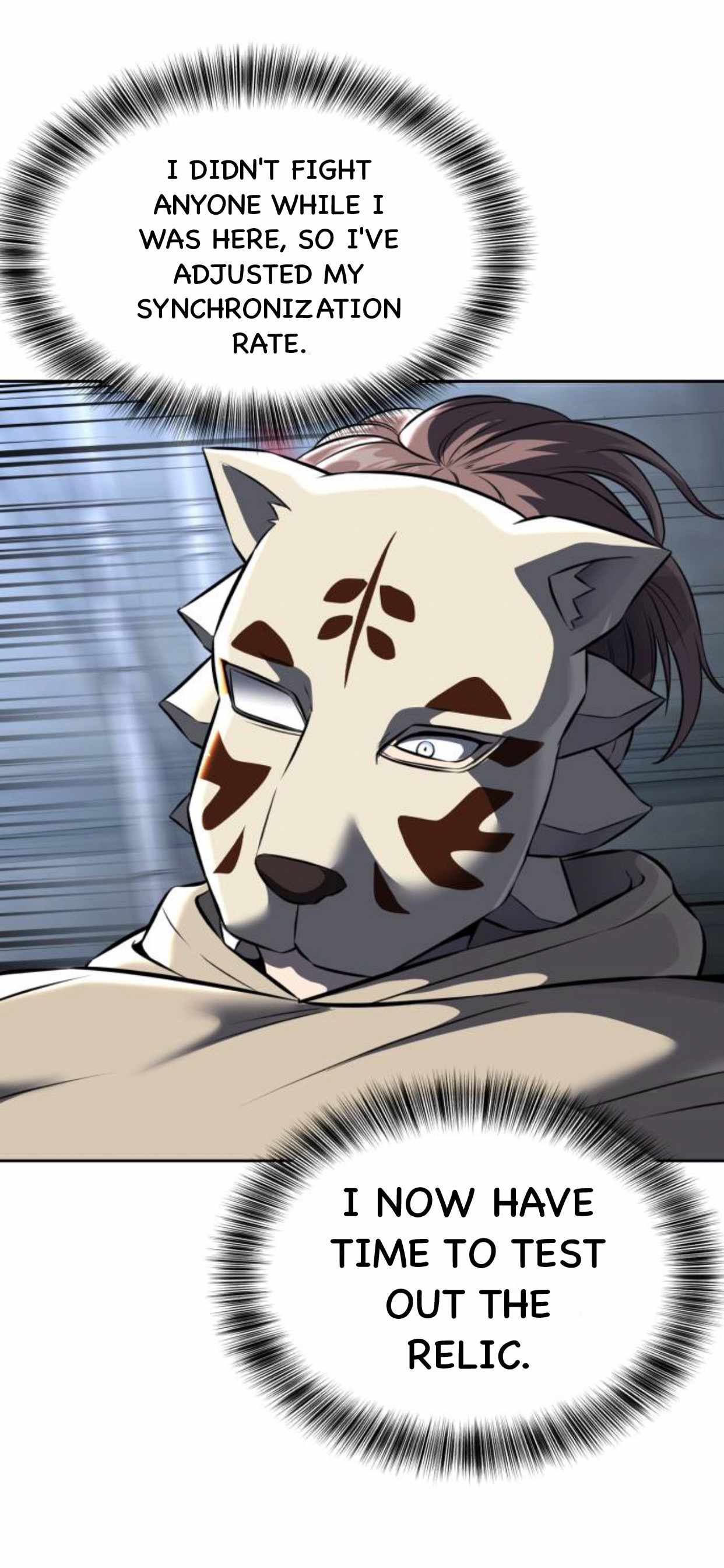 61