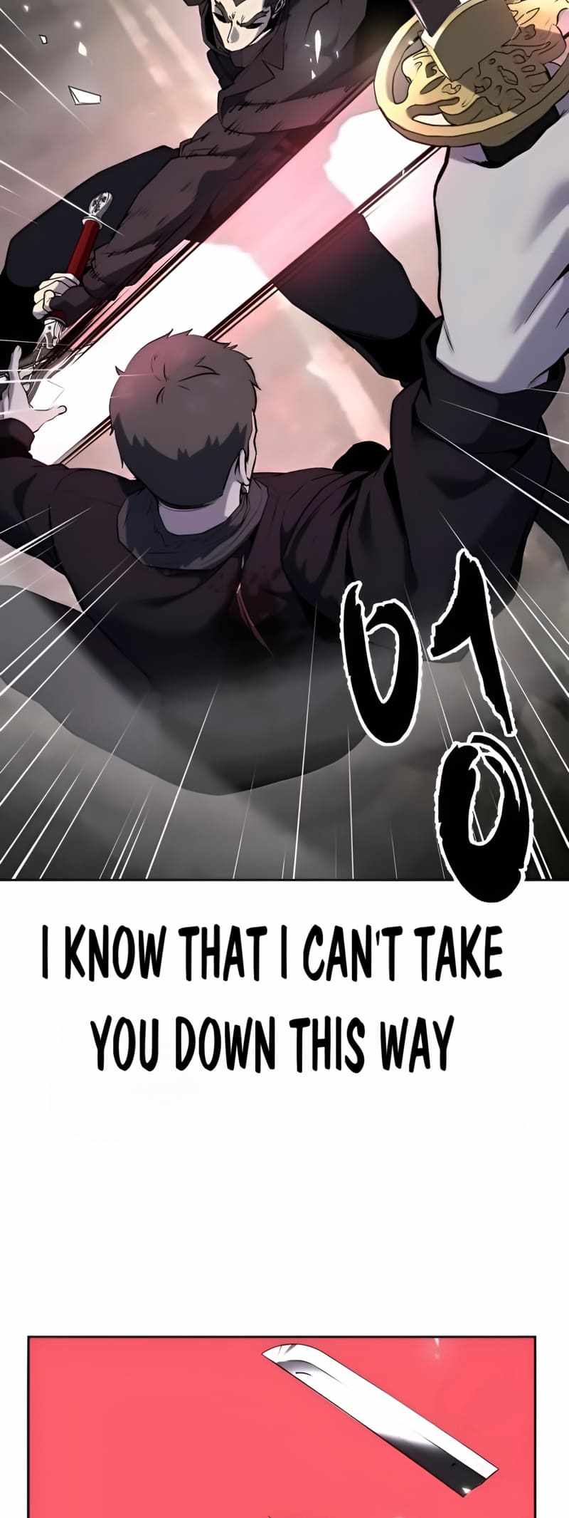 62