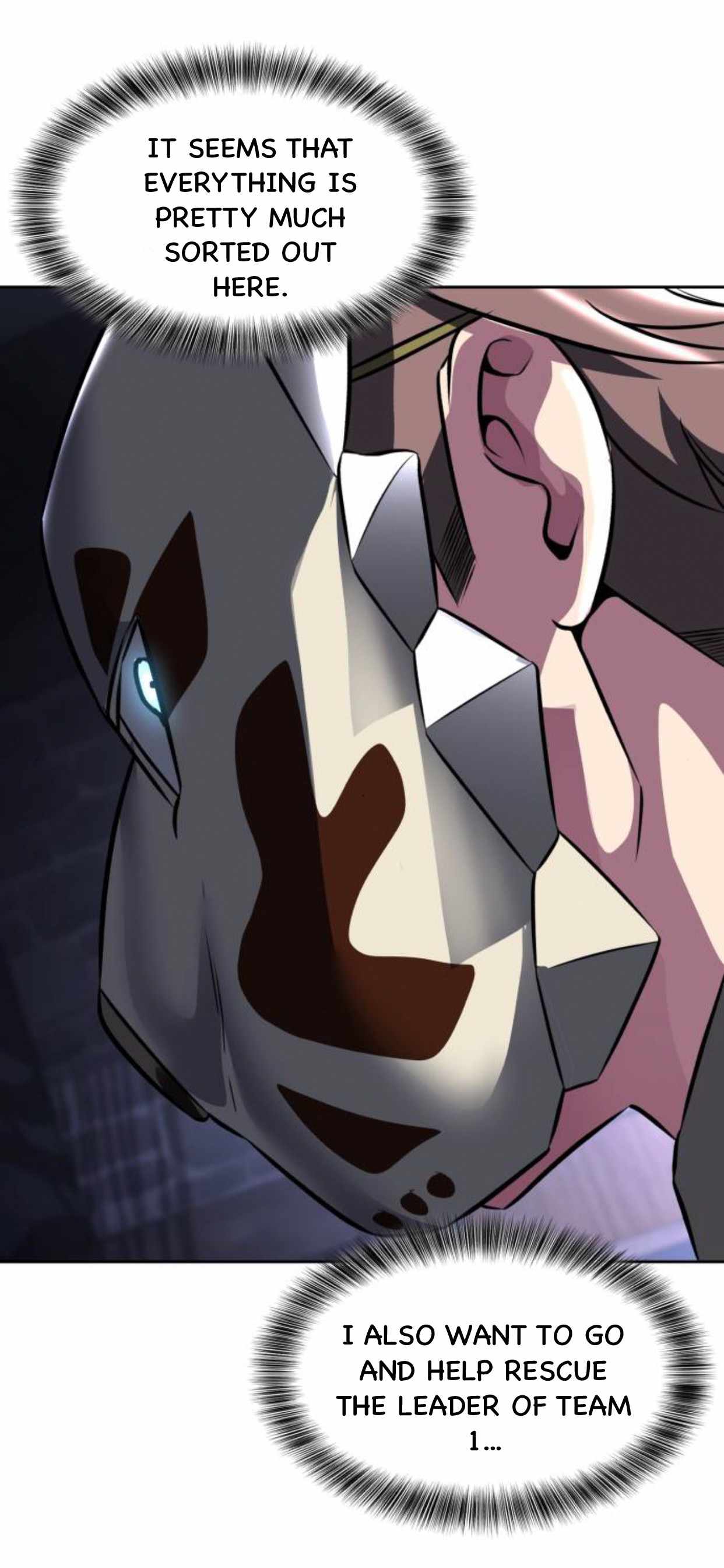 77