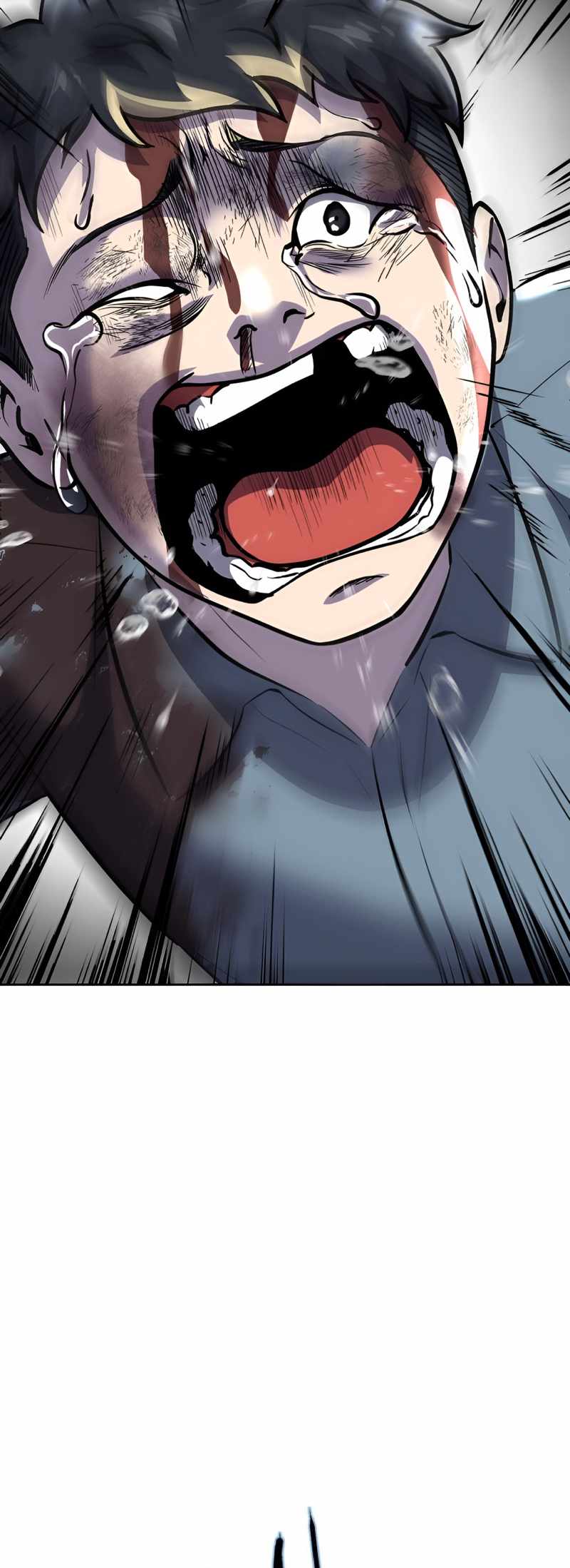 113