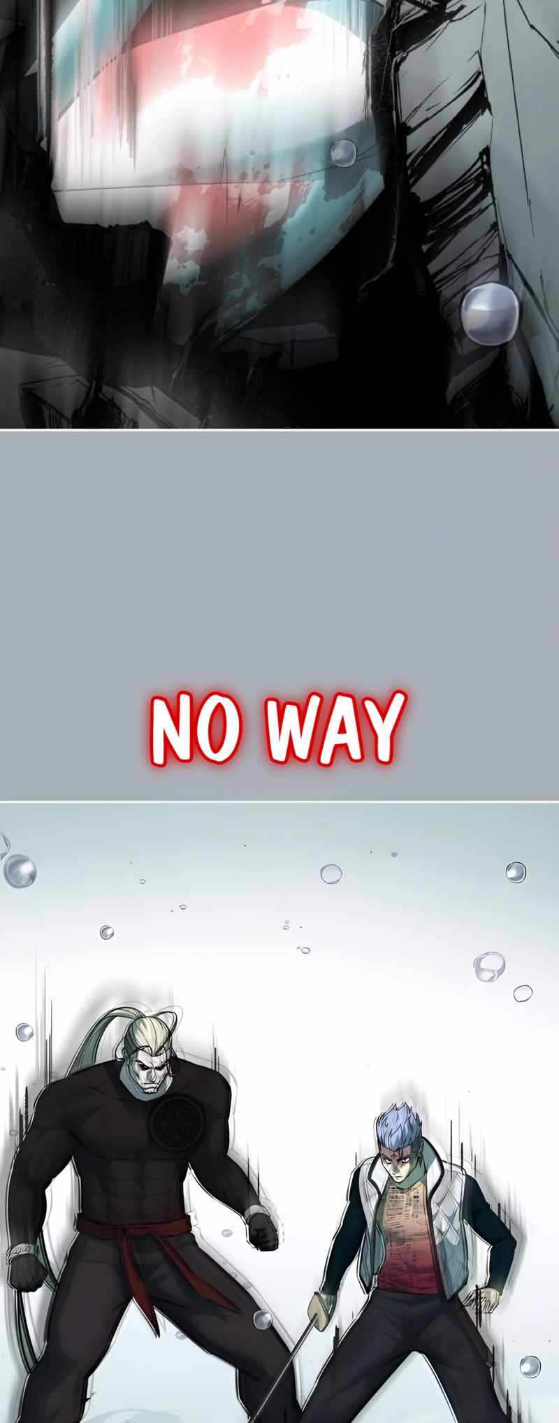 67