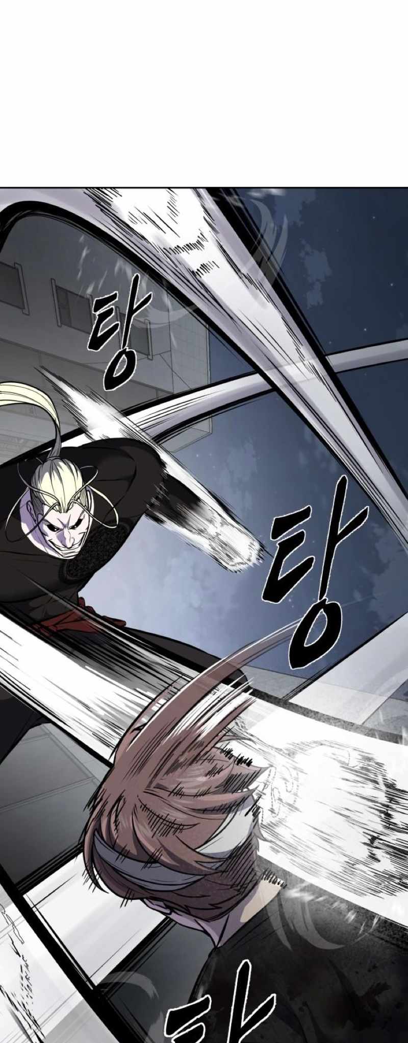 85