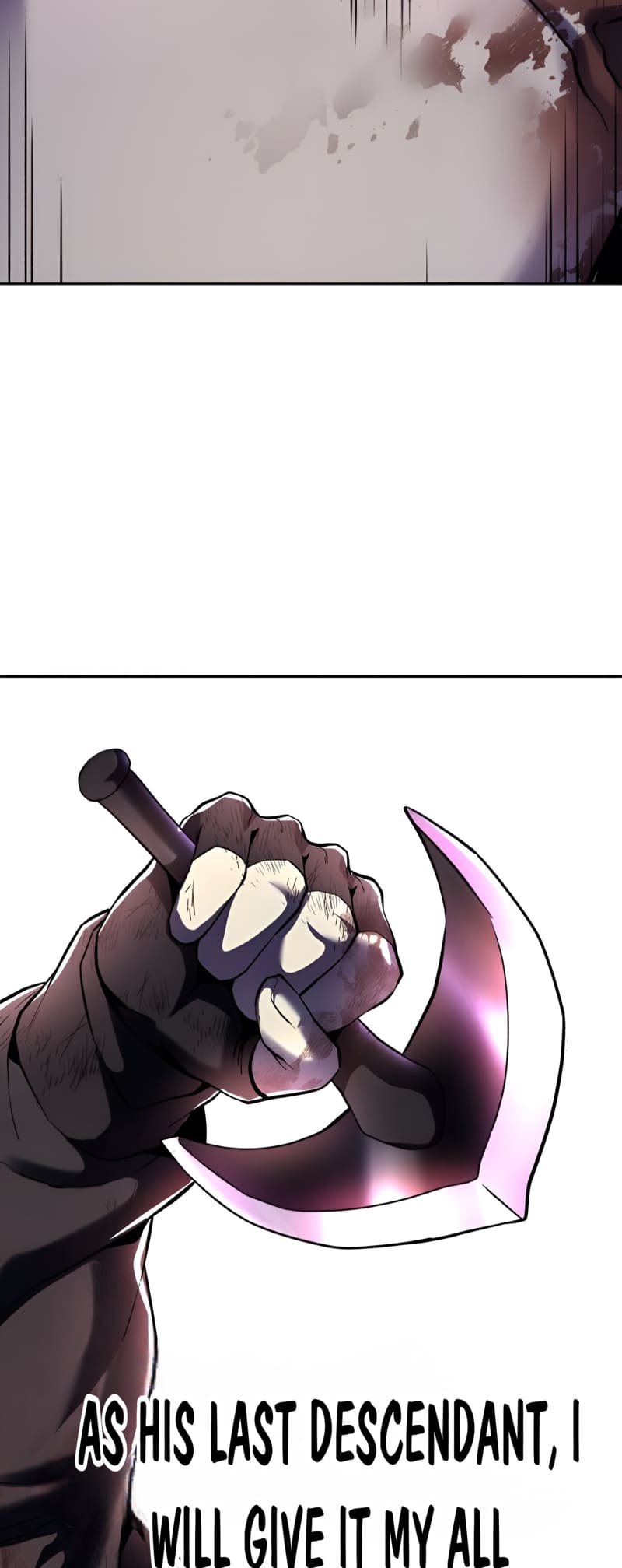 97