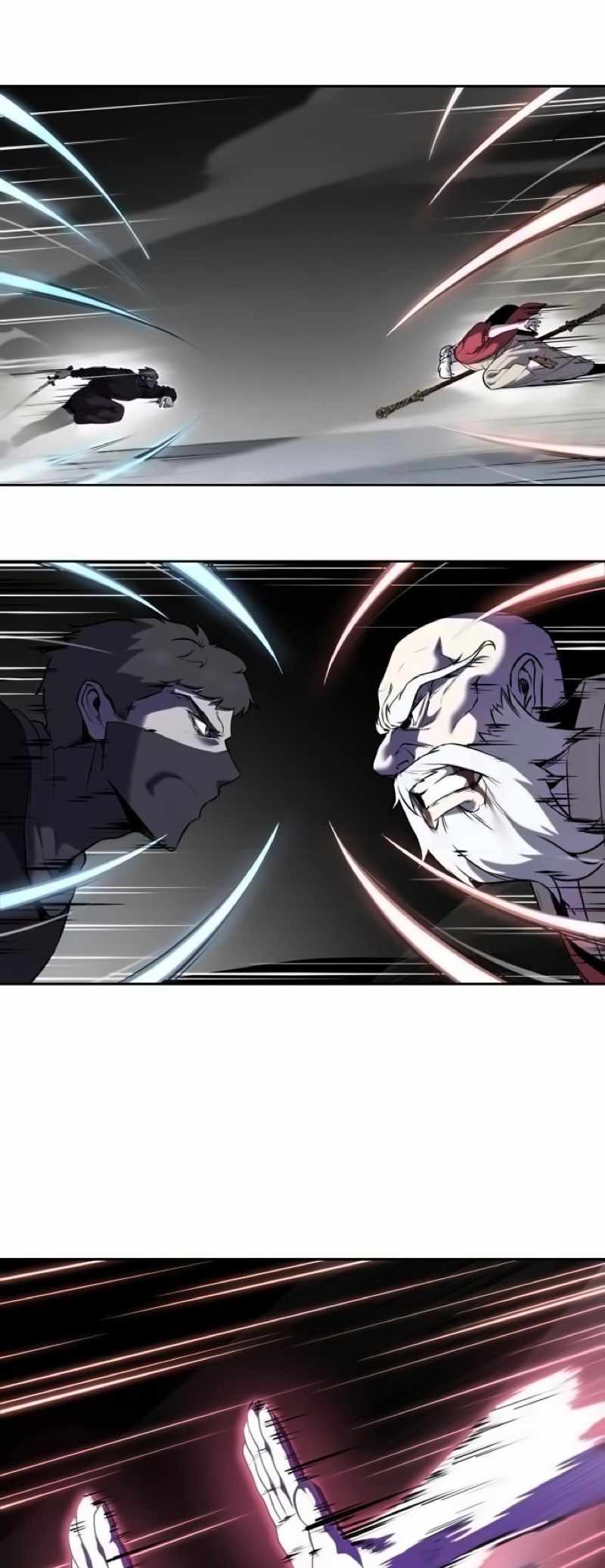104