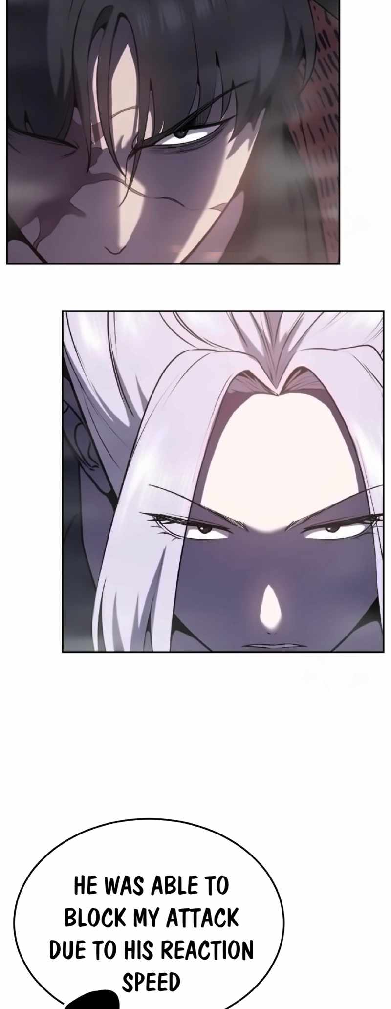 75
