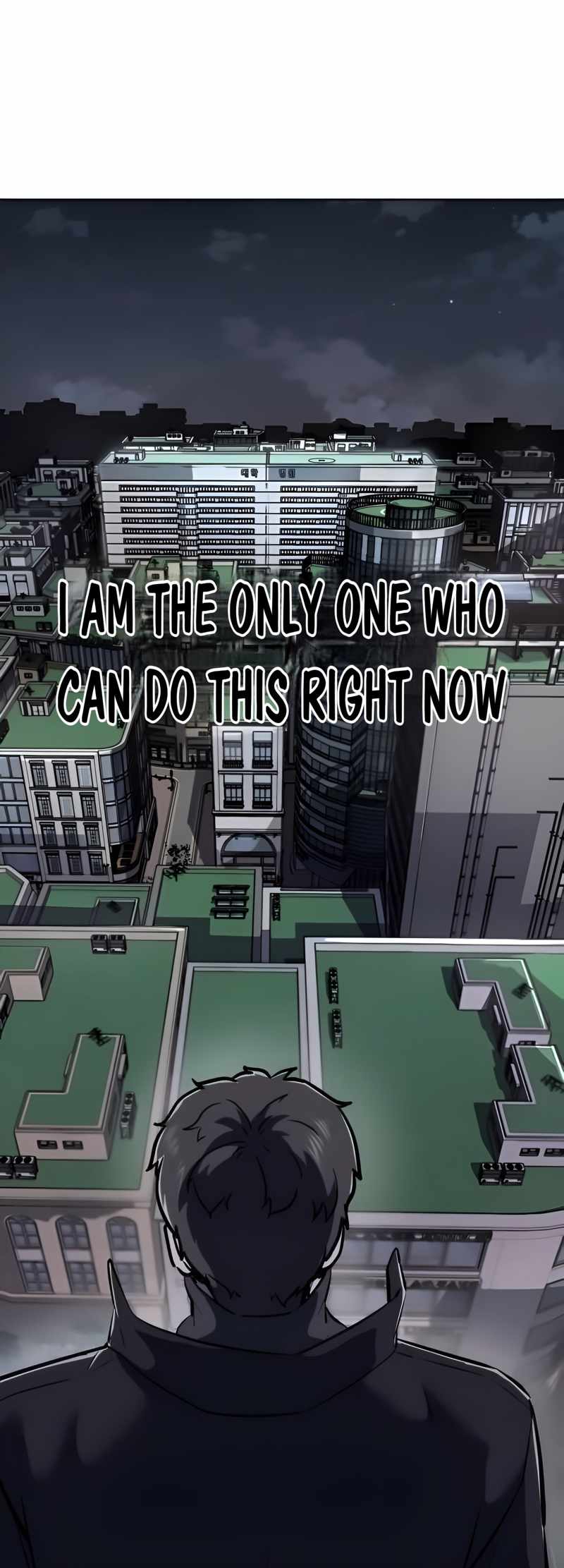 113