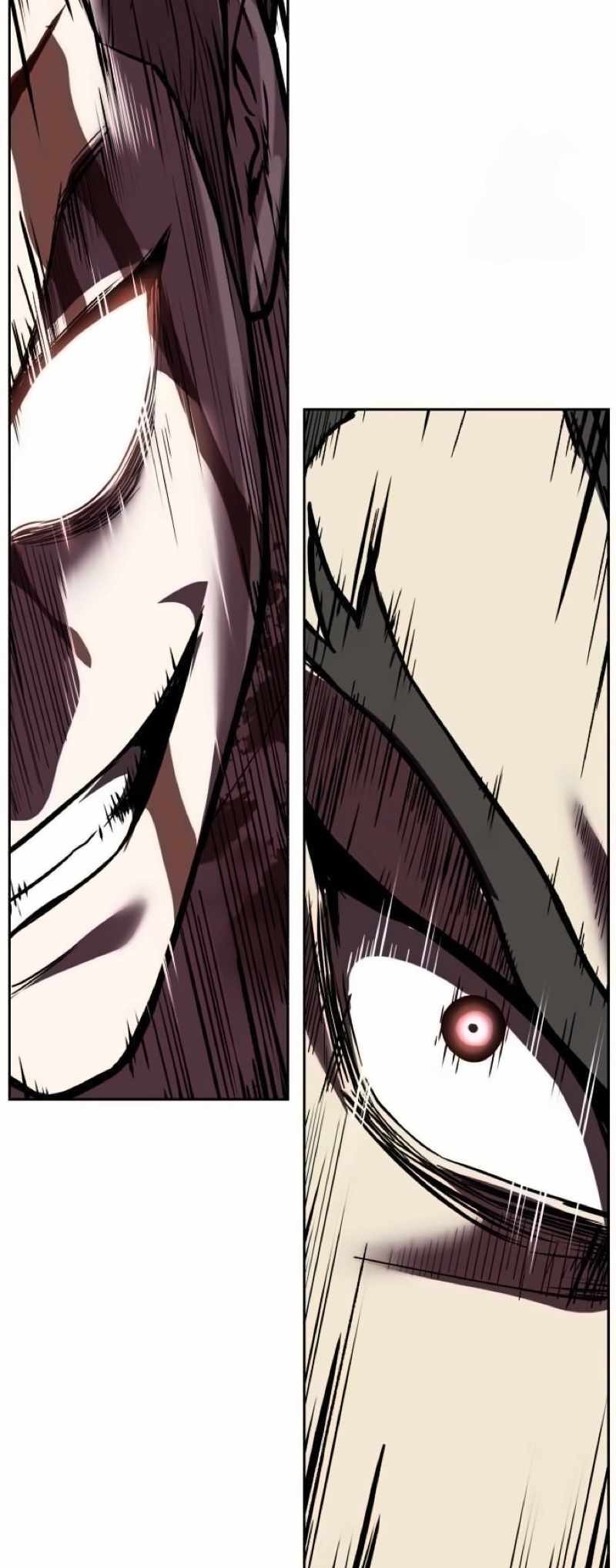 93