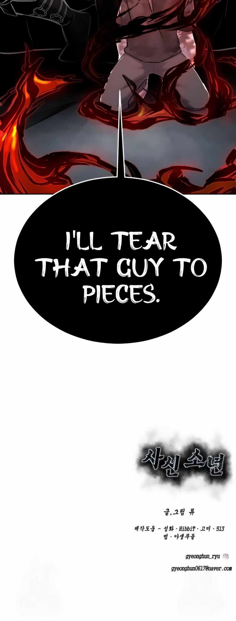 155