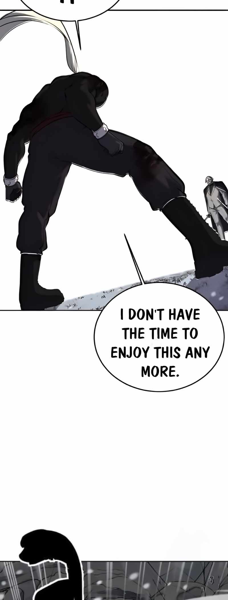 118