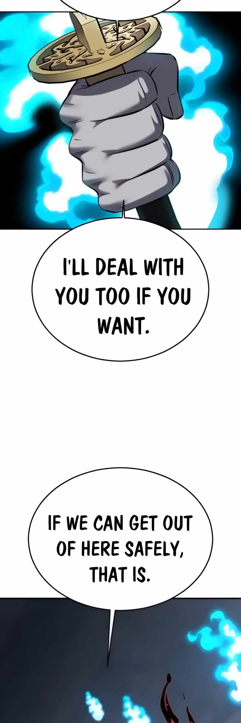 144