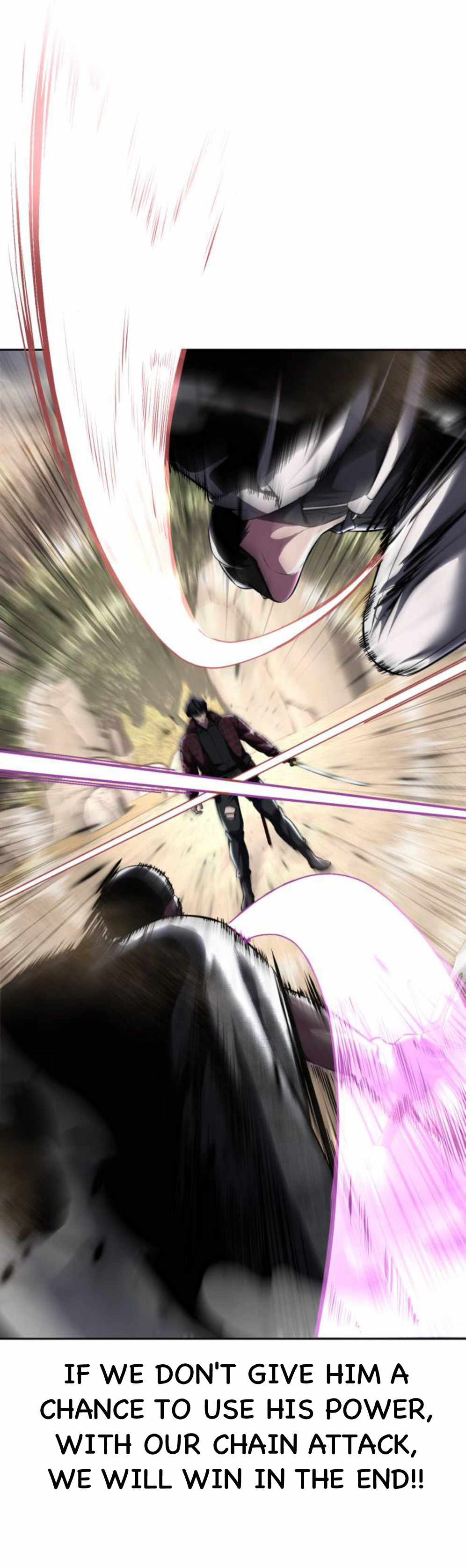 74