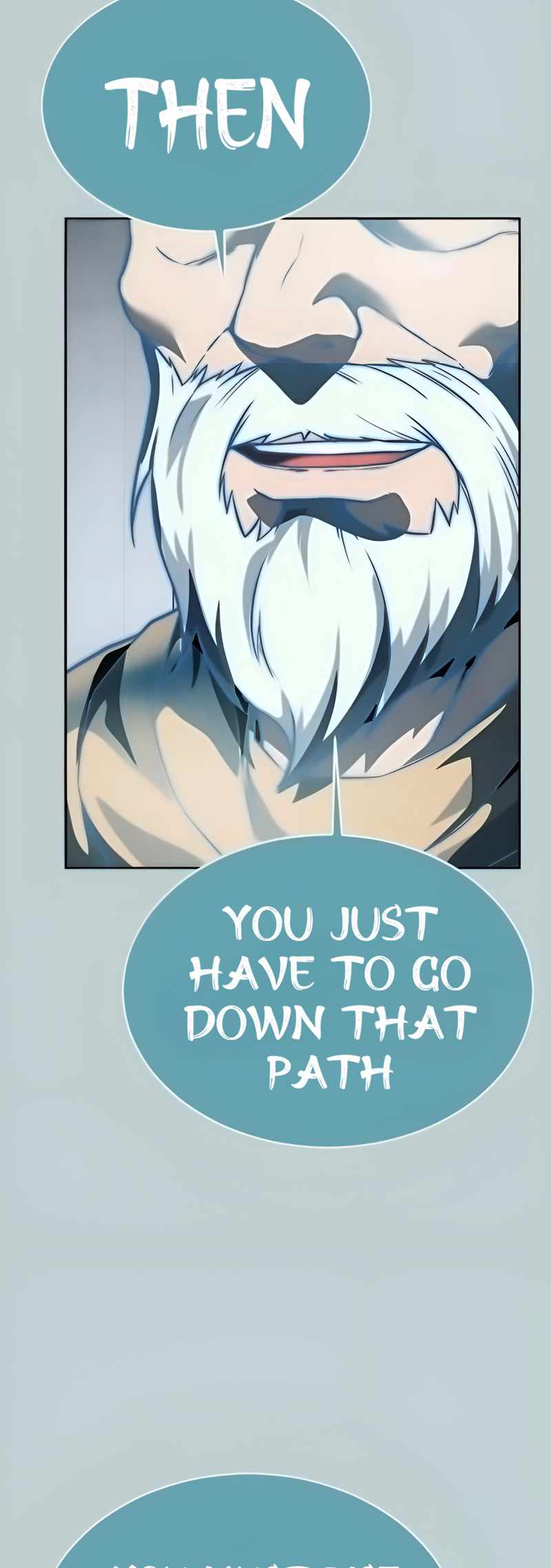 100
