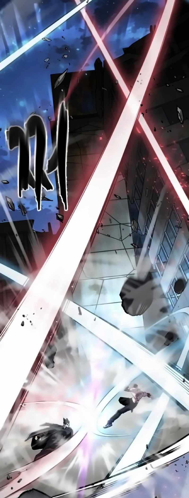 63