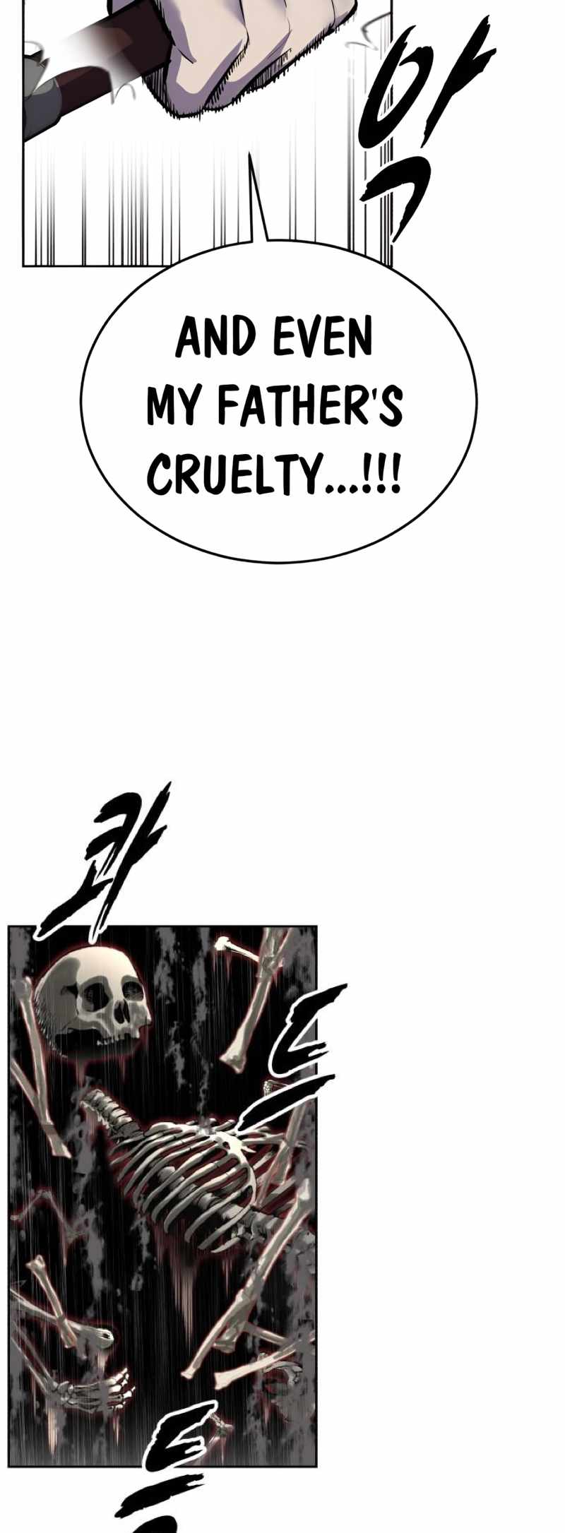 65