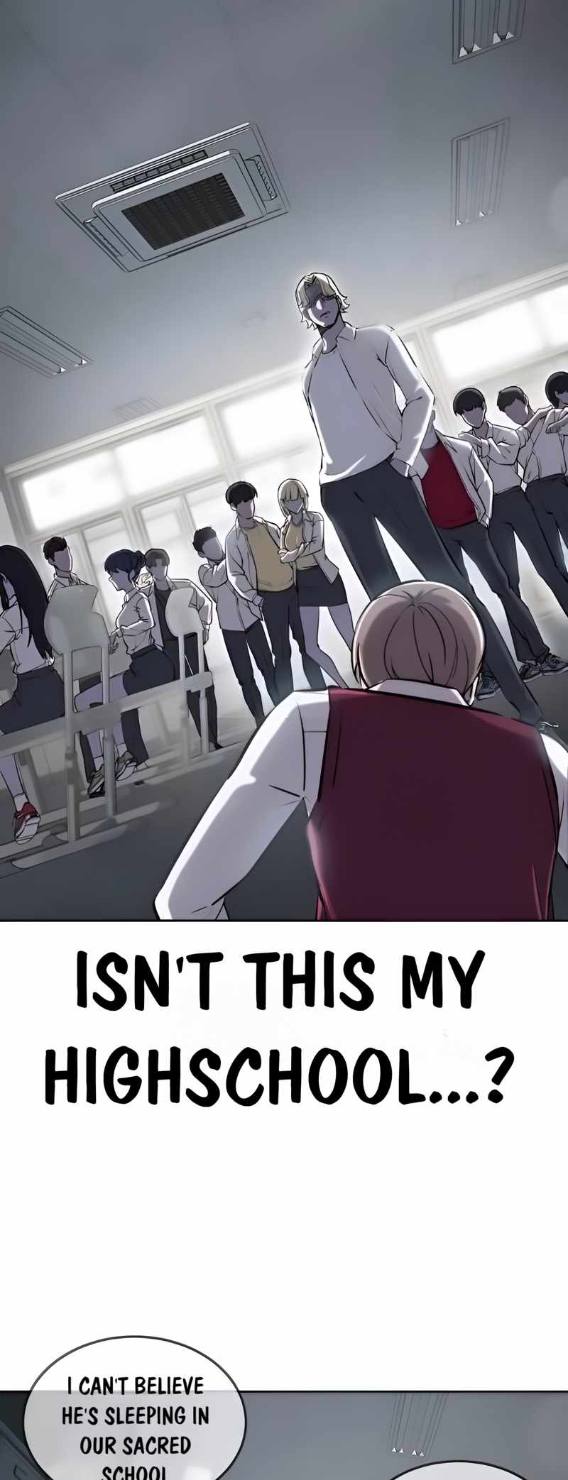 108