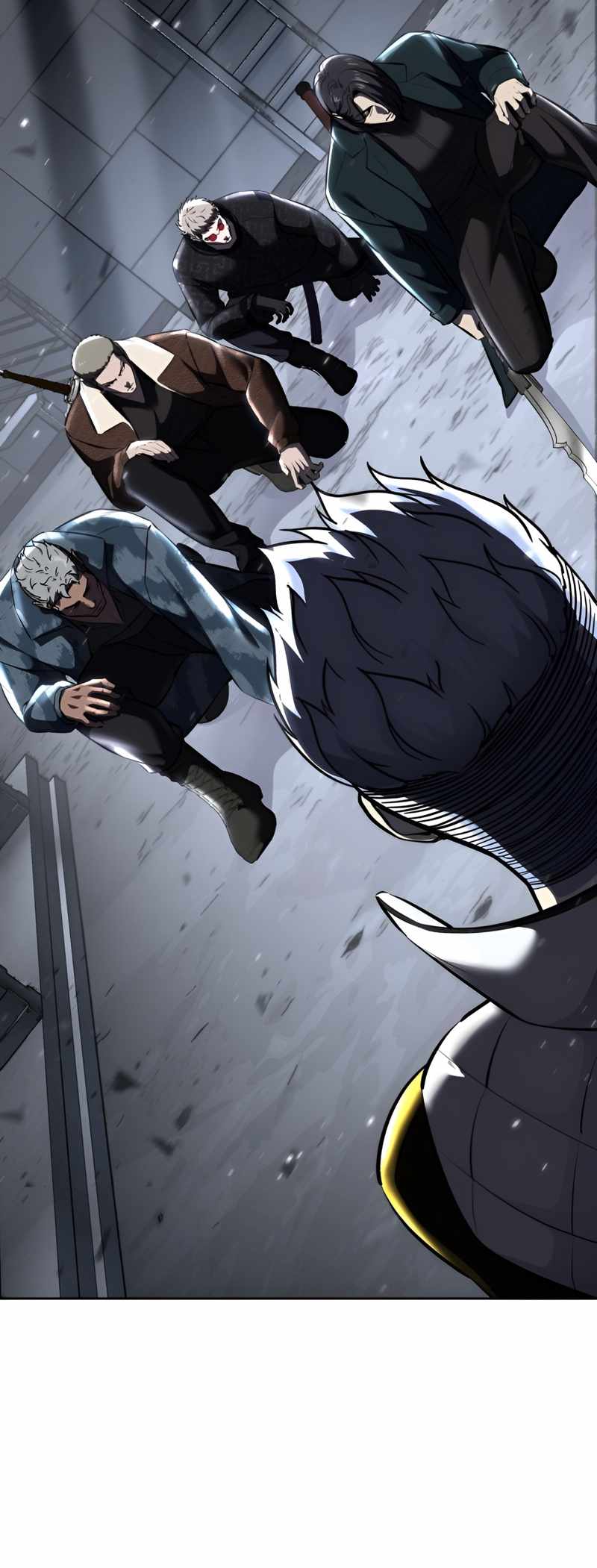 118