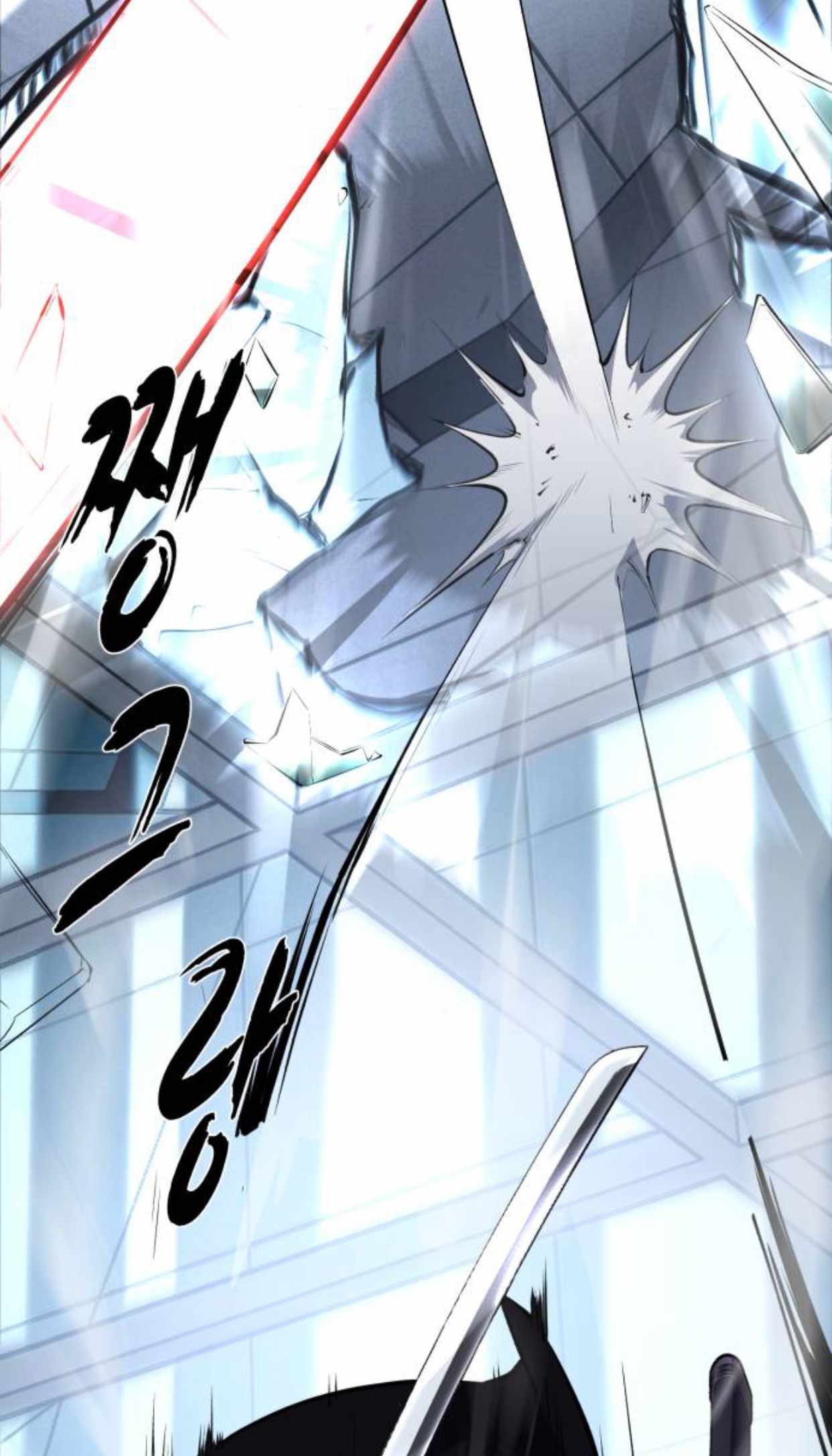 44