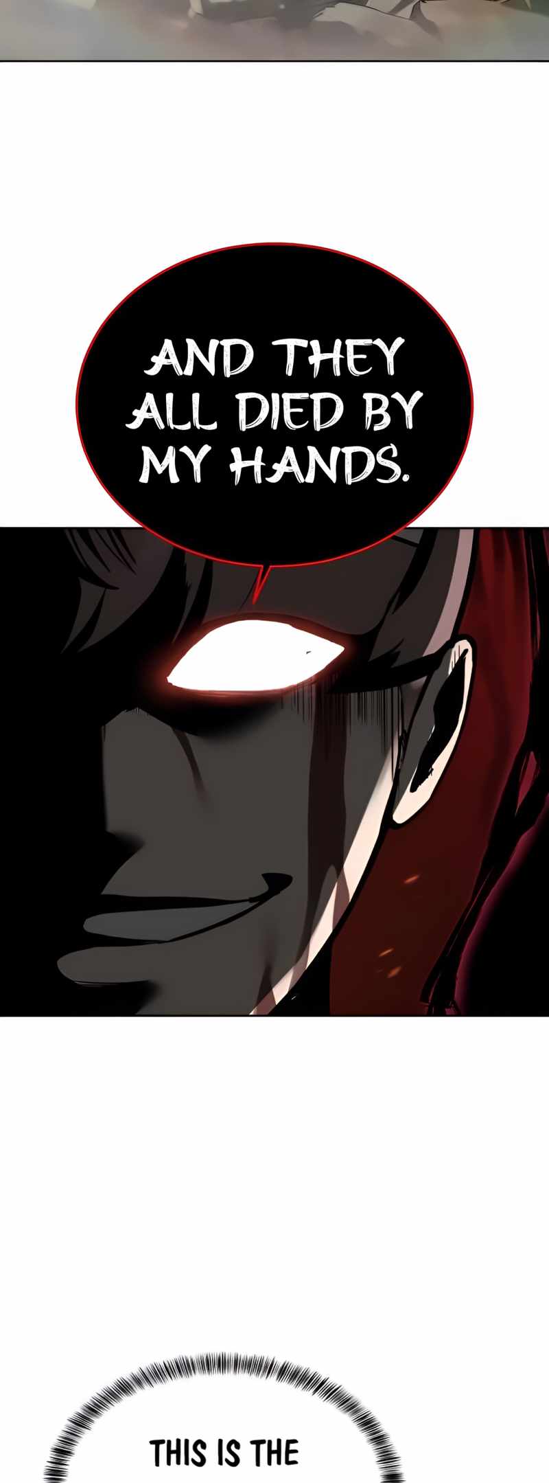 113