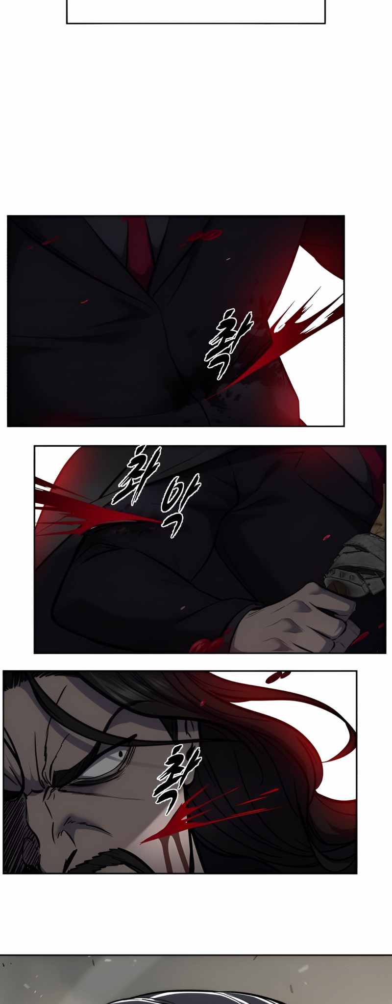 62