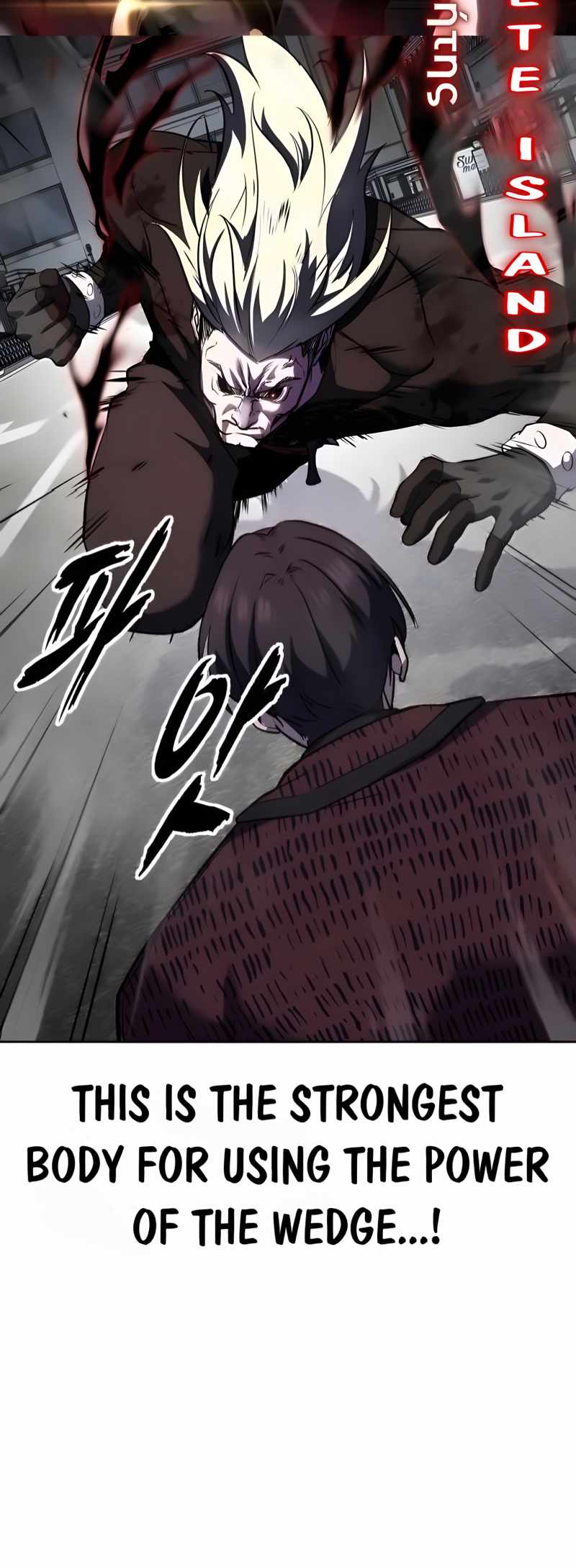 65