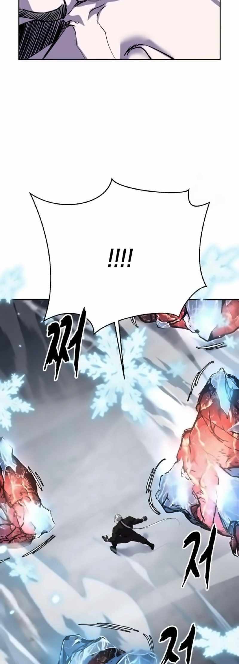 69