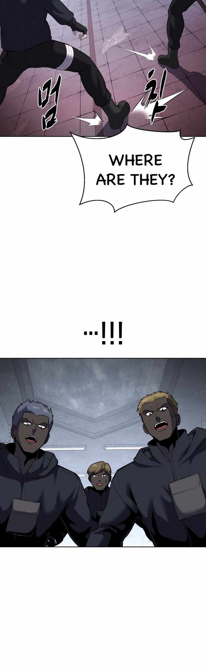 110