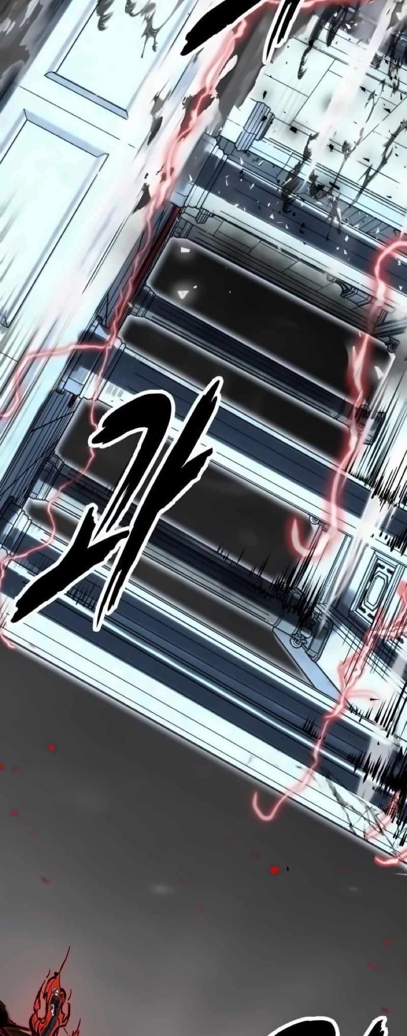 99