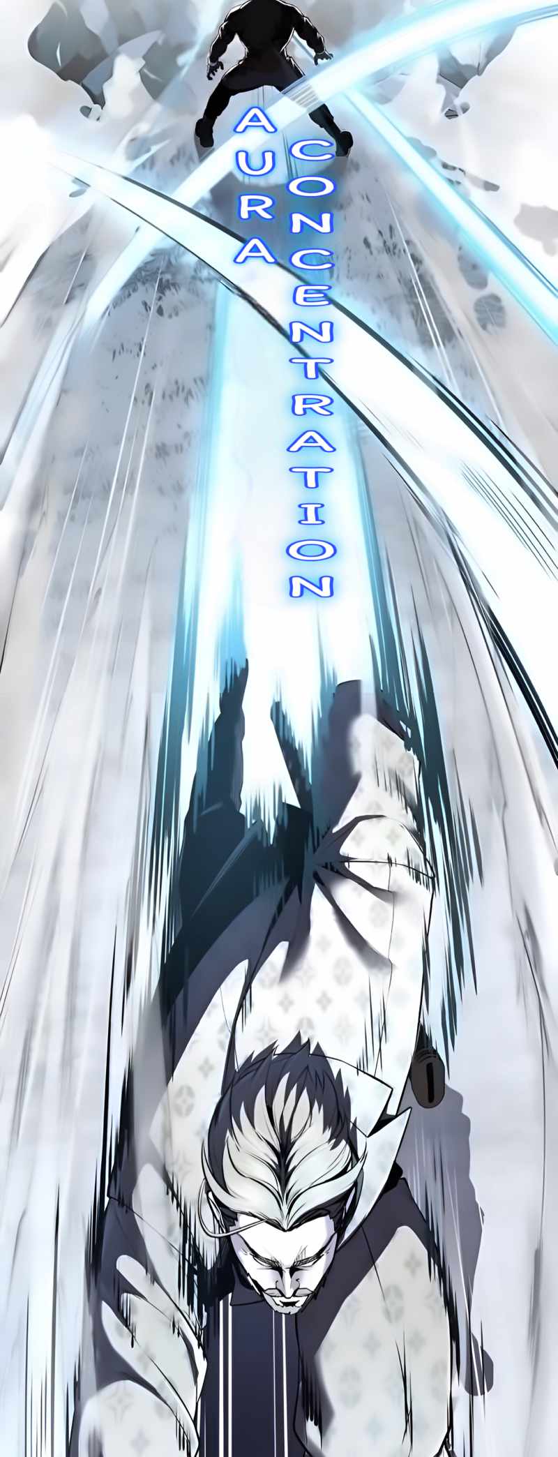 75
