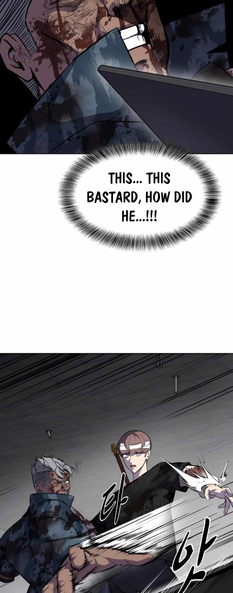 104