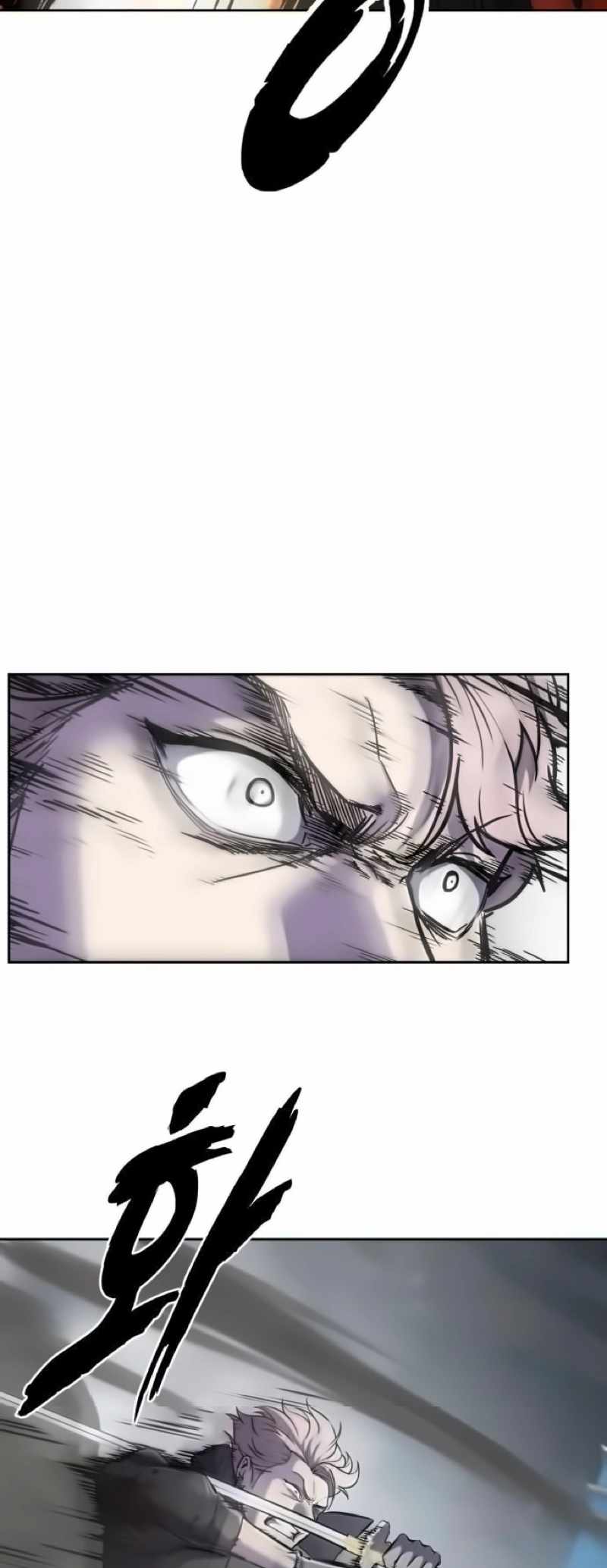 127